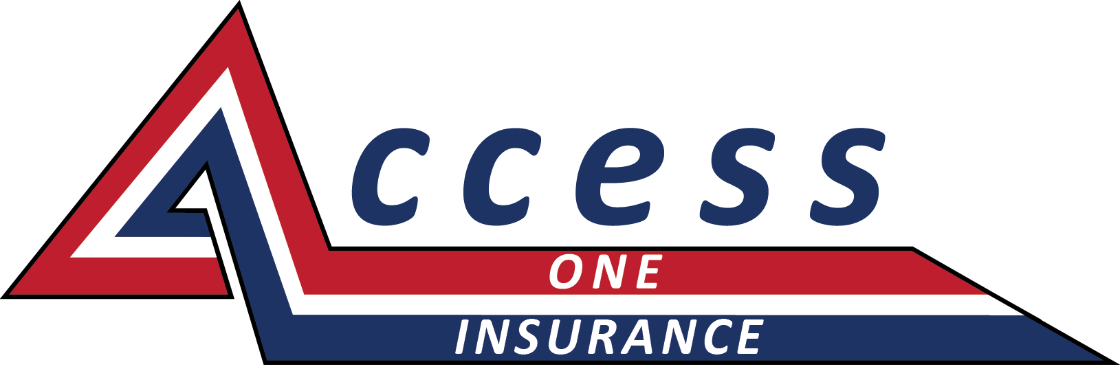 Access One Insurance & Tax