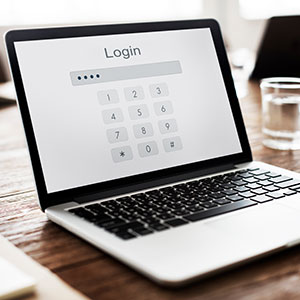 Access-One-Insurance_Food-Distribution_LOGIN