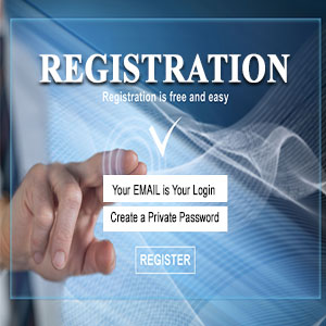 Access-One-Insurance_Food-Distribution_REGISTER3